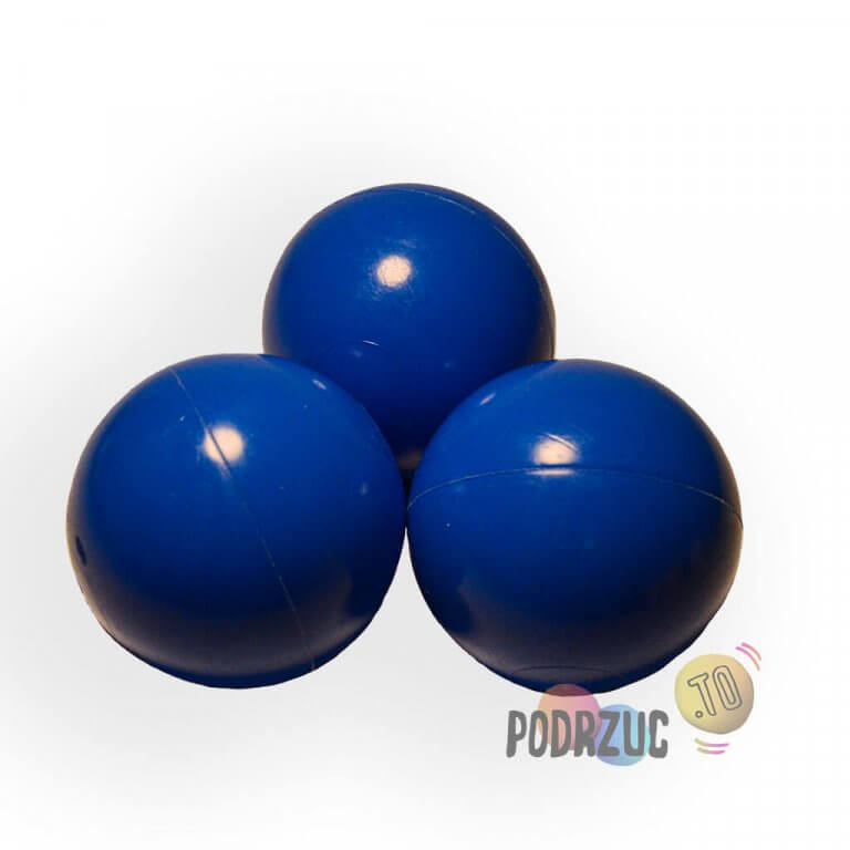 Rossian Ball 70 mm