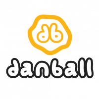 Danball